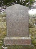 image of grave number 278859